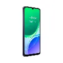 Vivo_Y21_5G_Black (4) (1).webp