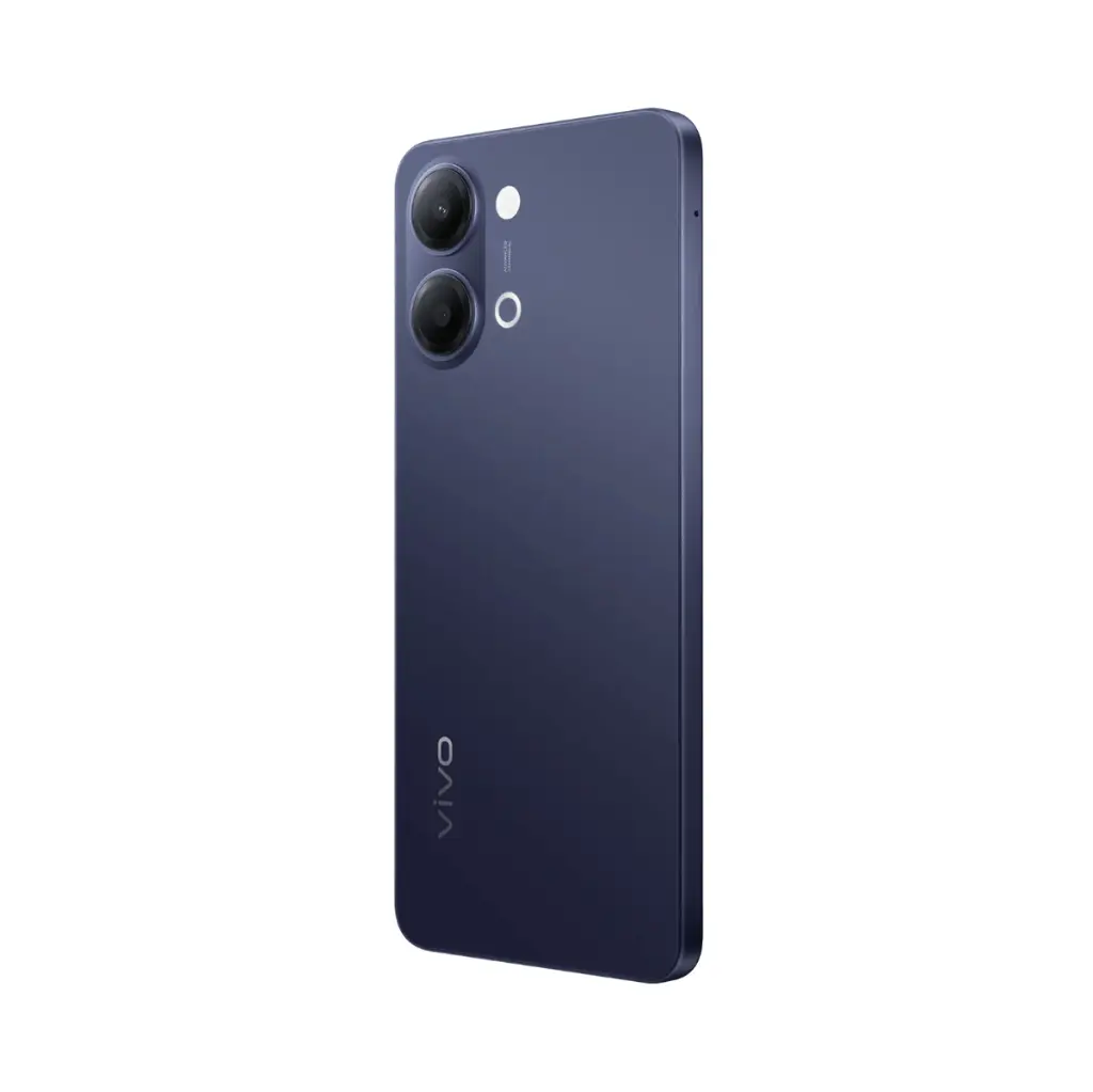 Vivo_Y21_5G_Black (5) (1).webp