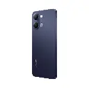 Vivo_Y21_5G_Black (5) (1).webp