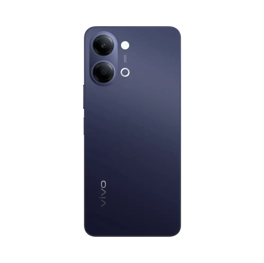 Vivo_Y21_5G_Black (6) (1).webp