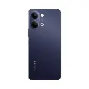 Vivo_Y21_5G_Black (6) (1).webp