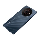 ZTE Blade A76 5G 5G 6GB/128GB Negro (Stardust Black) Dual SIM