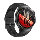 WATCH GT 7 PRO 46MM BLACK