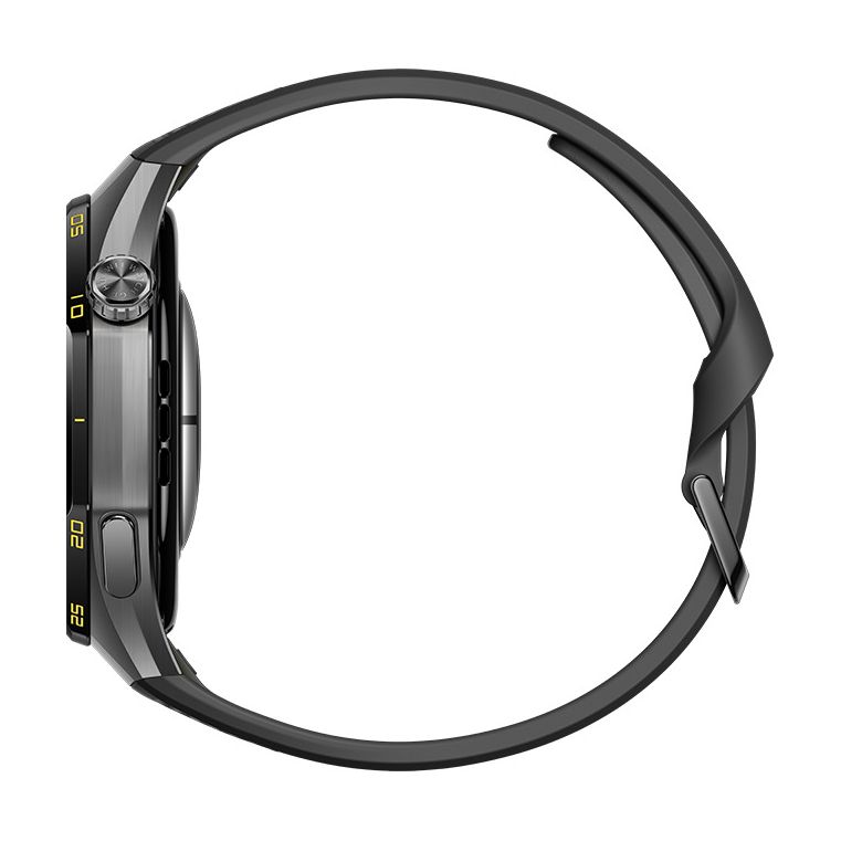 WATCH GT 7 PRO 46MM BLACK