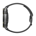 WATCH GT 7 PRO 46MM BLACK