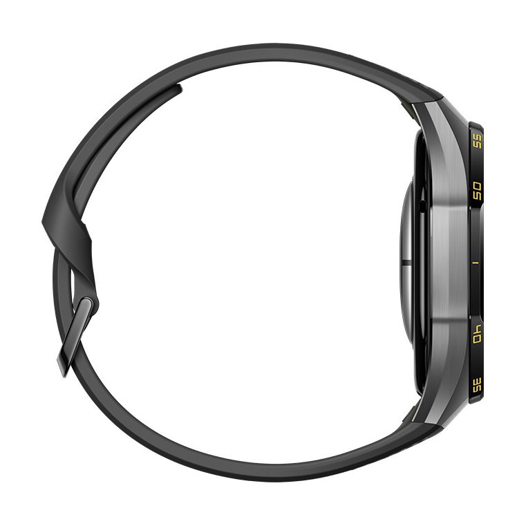 WATCH GT 7 PRO 46MM BLACK