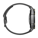 WATCH GT 7 PRO 46MM BLACK