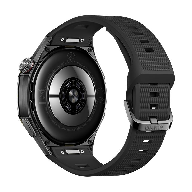 WATCH GT 7 PRO 46MM BLACK