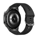 WATCH GT 7 PRO 46MM BLACK