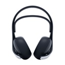 Sony Pulse Elite Wireless Headset White