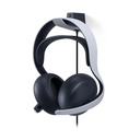 Sony Pulse Elite Wireless Headset White