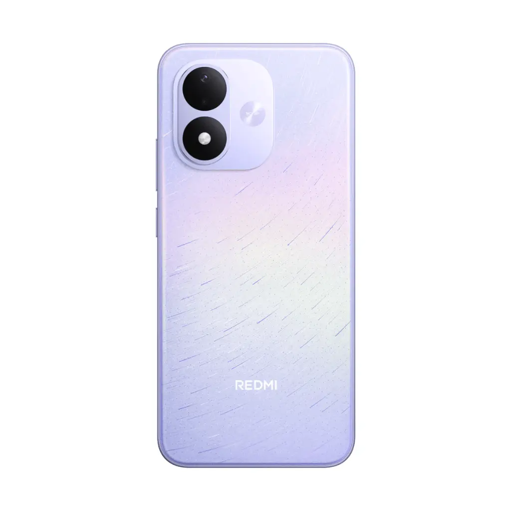 Xiaomi Redmi Note 17 5G Purpura (4).webp