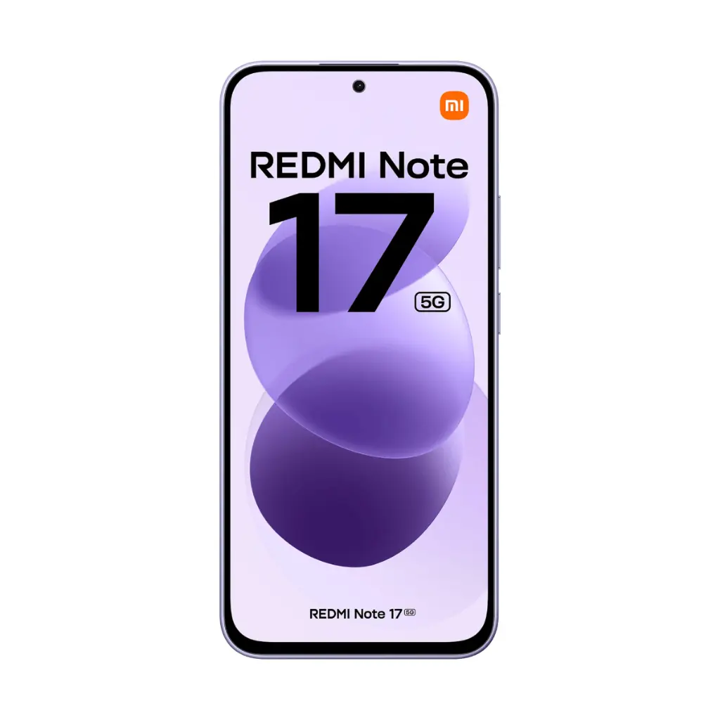 Xiaomi Redmi Note 17 5G Purpura (5).webp