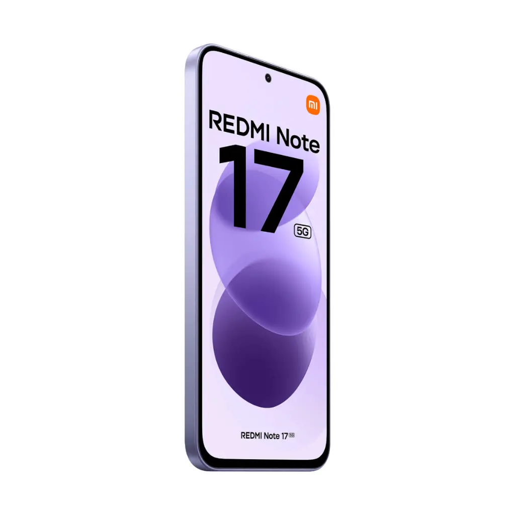 Xiaomi Redmi Note 17 5G Purpura (3).webp