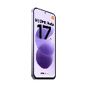 Xiaomi Redmi Note 17 5G Purpura (3).webp