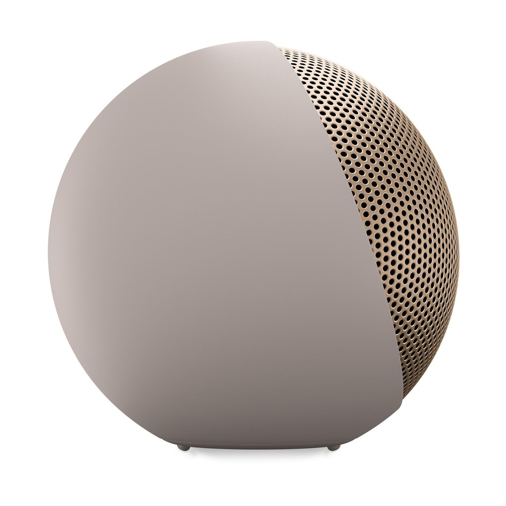 Apple Beats Pill Altavoz Bluetooth Inalámbrico Oro (Champagne Gold)