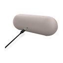 Apple Beats Pill Altavoz Bluetooth Inalámbrico Oro (Champagne Gold)