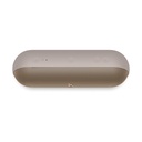 Apple Beats Pill Altavoz Bluetooth Inalámbrico Oro (Champagne Gold)