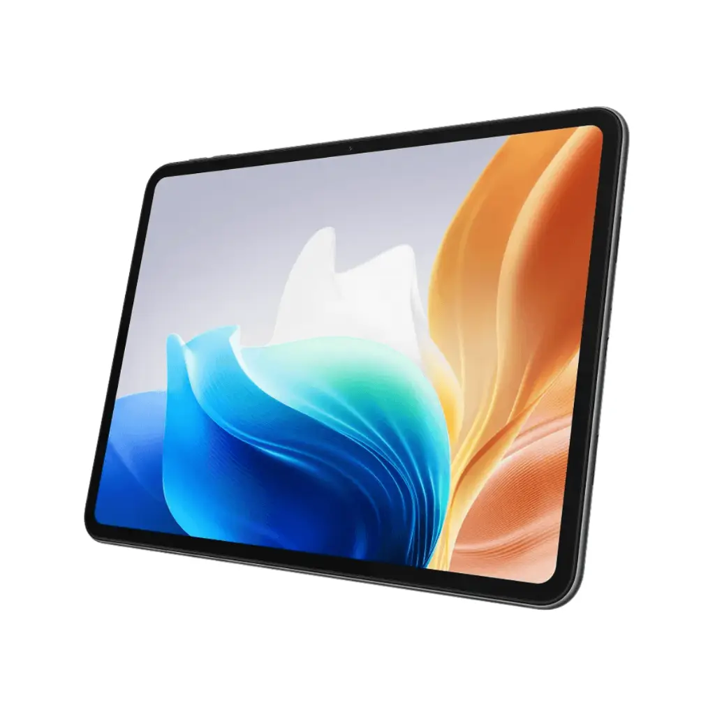 Oppo_Pad_Neo_Grey (3) (1).webp