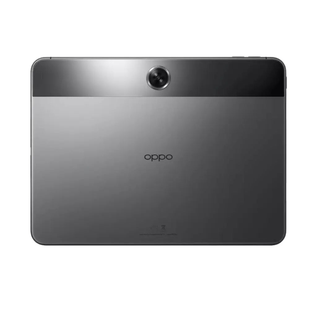 Oppo_Pad_Neo_Grey (2) (1).webp