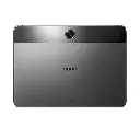 Oppo_Pad_Neo_Grey (2) (1).webp