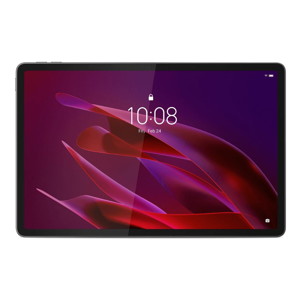 Lenovo Yoga Tab 11" 8GB/256GB WiFi Gris (Grey)