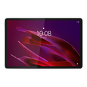 Lenovo Yoga Tab 11" 8GB/256GB WiFi Gris (Grey)