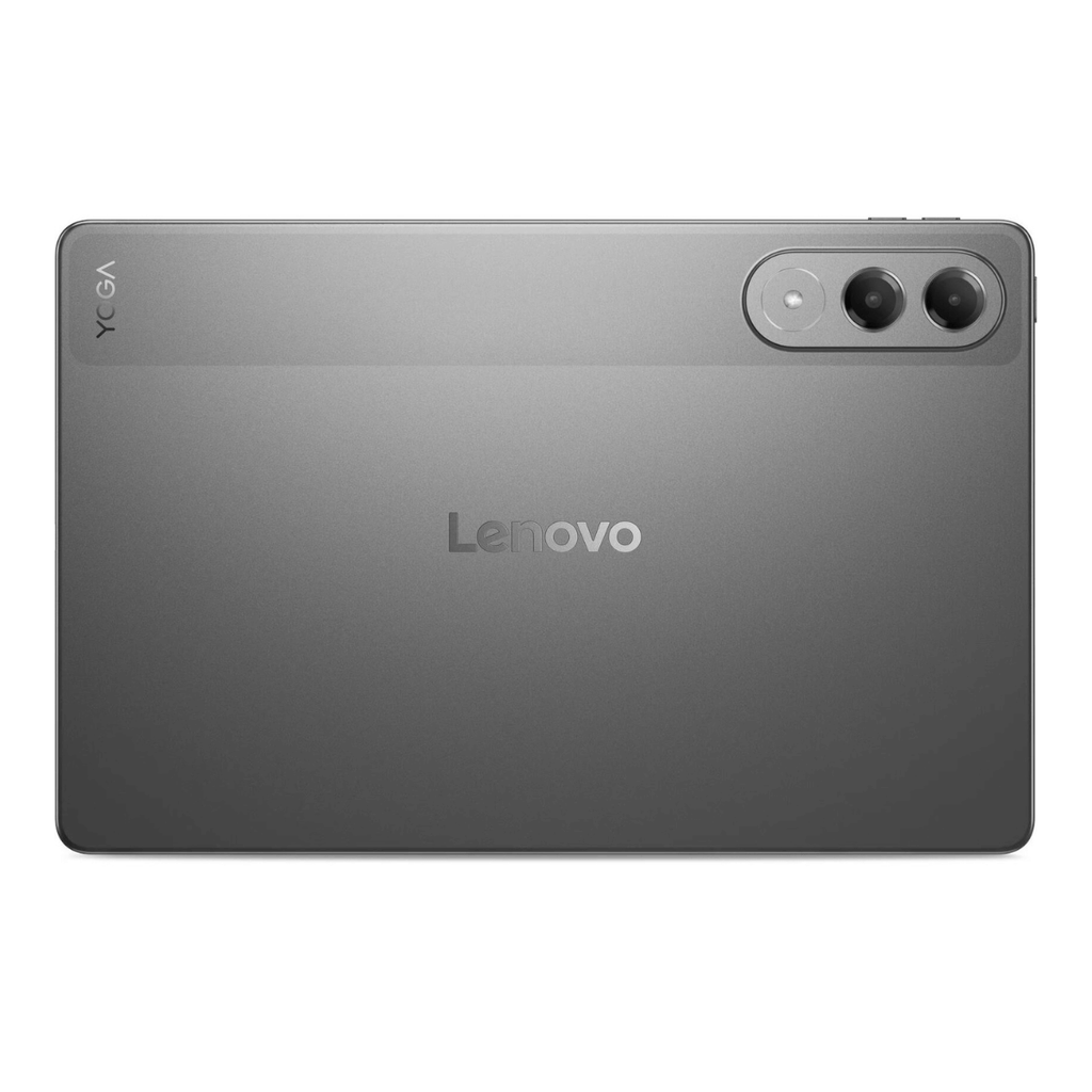 Lenovo Yoga Tab 11" 8GB/256GB WiFi Gris (Grey)