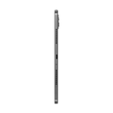 Lenovo Yoga Tab 11" 8GB/256GB WiFi Gris (Grey)