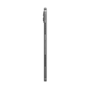 Lenovo Yoga Tab 11" 8GB/256GB WiFi Gris (Grey)