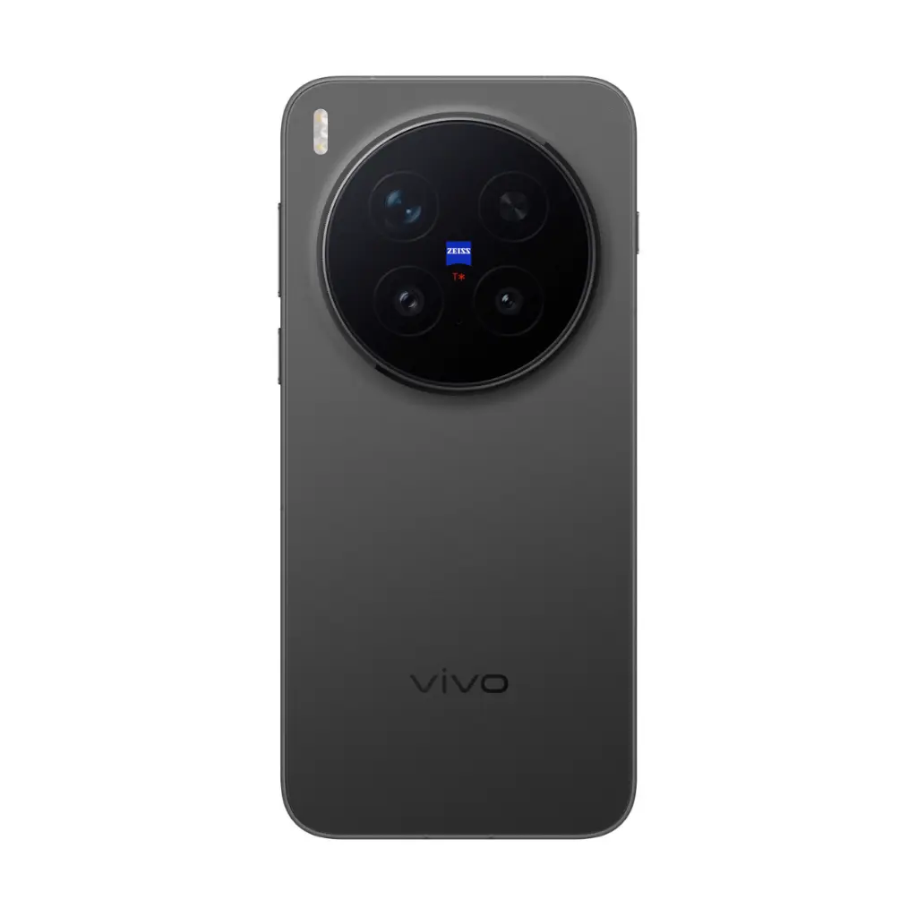 Vivo X300 Pro 5G 16GB_512GB Negro (Phantom Black) Dual SIM__ (1).webp