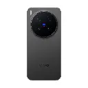 Vivo X300 Pro 5G 16GB_512GB Negro (Phantom Black) Dual SIM__ (1).webp