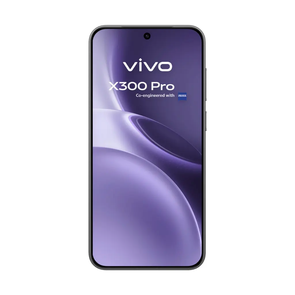 Vivo X300 Pro 5G 16GB_512GB Negro (Phantom Black) Dual SIM__.webp