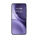 Vivo X300 Pro 5G 16GB_512GB Negro (Phantom Black) Dual SIM__.webp
