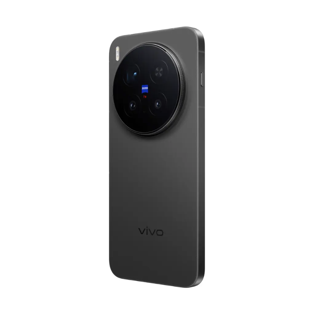 Vivo X300 Pro 5G 16GB_512GB Negro (Phantom Black) Dual SIM__ (3).webp