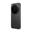 Vivo X300 Pro 5G 16GB_512GB Negro (Phantom Black) Dual SIM__ (3).webp