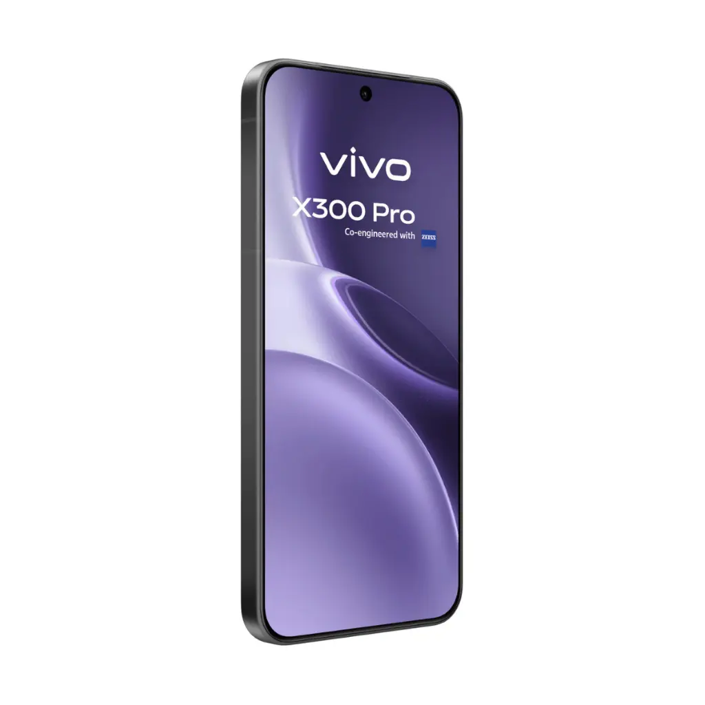 Vivo X300 Pro 5G 16GB_512GB Negro (Phantom Black) Dual SIM__ (2).webp