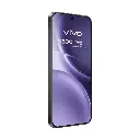 Vivo X300 Pro 5G 16GB_512GB Negro (Phantom Black) Dual SIM__ (2).webp