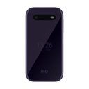 Nokia 2660 Flip 4G Violeta (Twilight Violet) Dual SIM