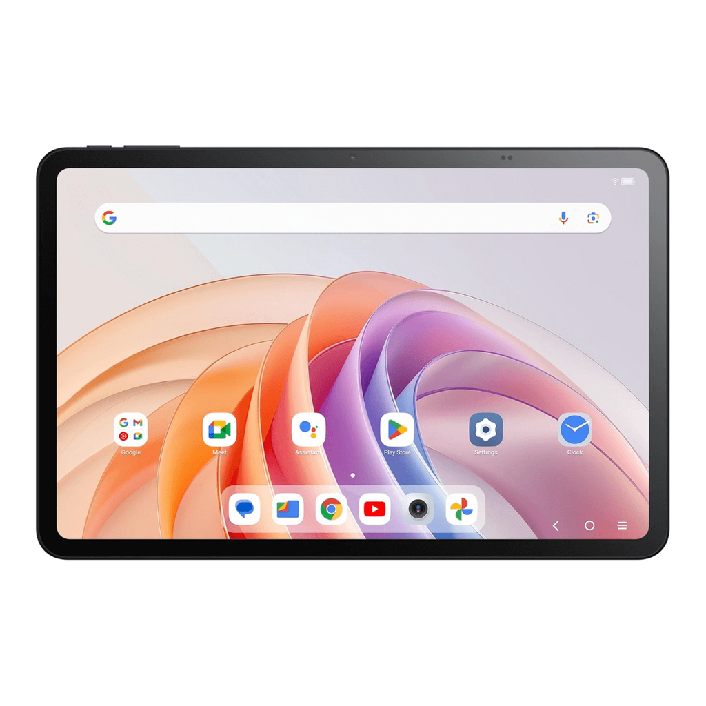 TCL Tab 11 FE 4GB/128GB WiFi Gris (Grey)