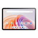 TCL Tab 11 FE 4GB/128GB WiFi Gris (Grey)