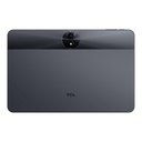 TCL Tab 11 FE 4GB/128GB WiFi Gris (Grey)