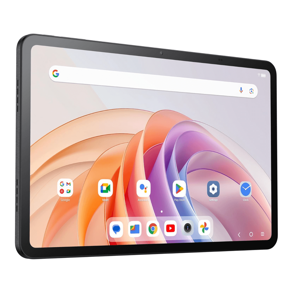 TCL Tab 11 FE 4GB/128GB WiFi Gris (Grey)