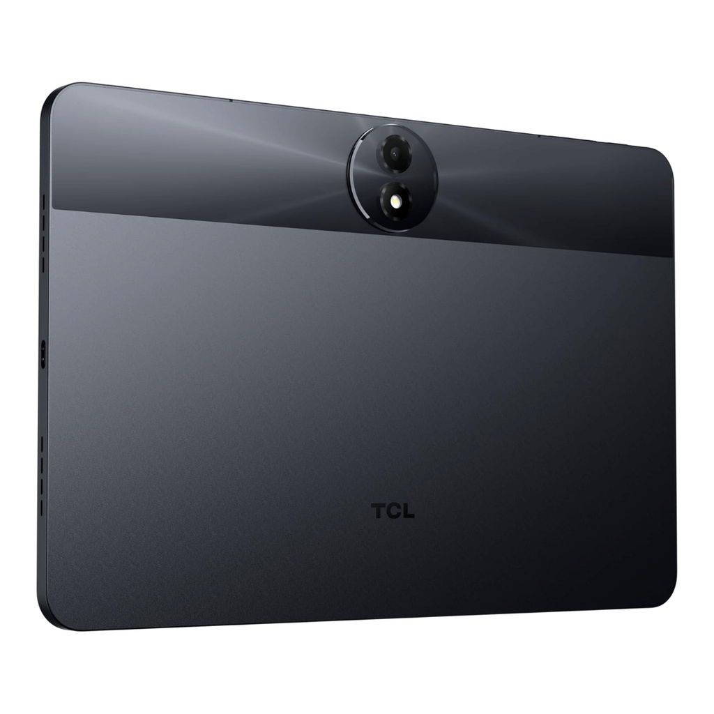 TCL Tab 11 FE 4GB/128GB WiFi Gris (Grey)