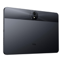 TCL Tab 11 FE 4GB/128GB WiFi Gris (Grey)