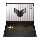 Asus TUF Gaming Laptop TUF608JPR-QT031 Intel Core i7-14650HX/ 32GB/ 1TB SSD/ GeForce RTX 5070/ 16"/ Without Operating System