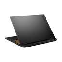 Asus TUF Gaming Laptop TUF608JPR-QT031 Intel Core i7-14650HX/ 32GB/ 1TB SSD/ GeForce RTX 5070/ 16"/ Without Operating System