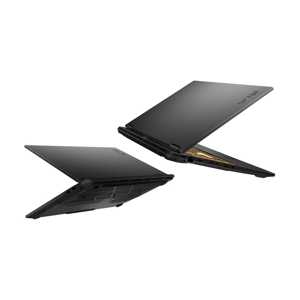 Asus TUF Gaming Laptop TUF608JPR-QT031 Intel Core i7-14650HX/ 32GB/ 1TB SSD/ GeForce RTX 5070/ 16"/ Without Operating System