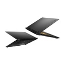 Asus TUF Gaming Laptop TUF608JPR-QT031 Intel Core i7-14650HX/ 32GB/ 1TB SSD/ GeForce RTX 5070/ 16"/ Without Operating System