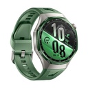Huawei Watch GT 7 Pro 46mm Smartwatch Verde (Green) Atum-B49F